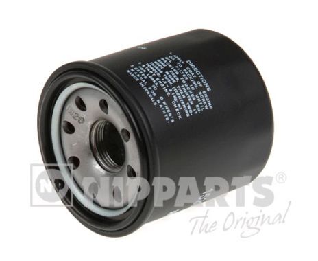 Filtru ulei J1311026 NIPPARTS - Ungere Filtru ulei J1311026 NIPPARTS - Ungere
