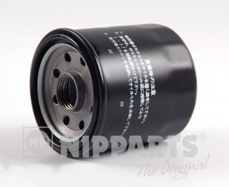Filtru ulei J1312018 NIPPARTS - Filtru ulei Filtru ulei J1312018 NIPPARTS - Filtru ulei