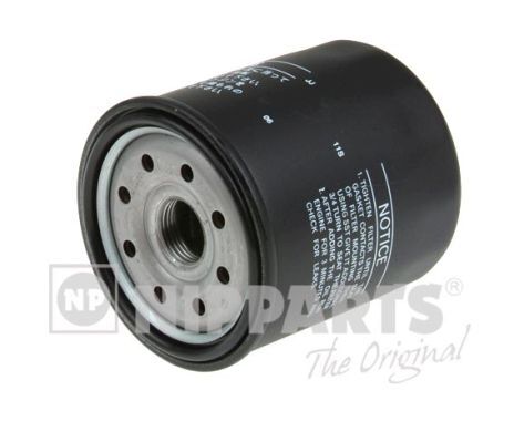 Filtru ulei J1312021 NIPPARTS - Filtru ulei Filtru ulei J1312021 NIPPARTS - Filtru ulei