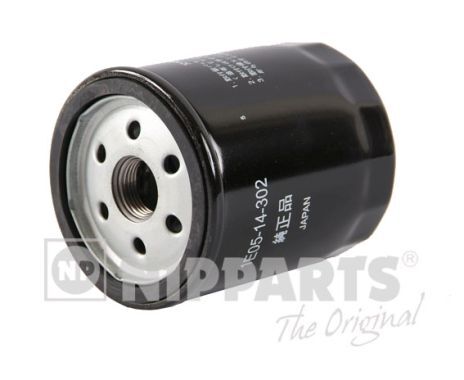Filtru ulei J1313021 NIPPARTS - Ungere Filtru ulei J1313021 NIPPARTS - Ungere