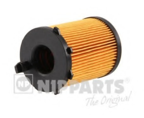 Filtru ulei J1313030 NIPPARTS - Filtru ulei Filtru ulei J1313030 NIPPARTS - Filtru ulei