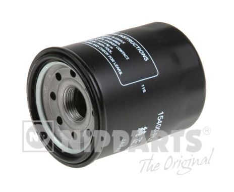 Filtru ulei J1314013 NIPPARTS - Ungere Filtru ulei J1314013 NIPPARTS - Ungere