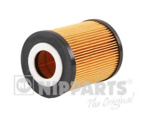 Filtru ulei J1314015 NIPPARTS - Ungere Filtru ulei J1314015 NIPPARTS - Ungere