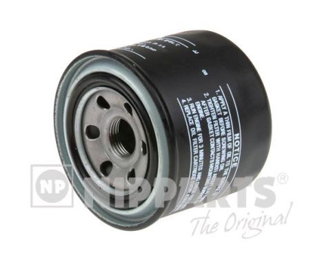 Filtru ulei J1316001 NIPPARTS - Ungere Filtru ulei J1316001 NIPPARTS - Ungere