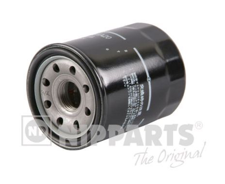 Filtru ulei J1318011 NIPPARTS - Filtru ulei Filtru ulei J1318011 NIPPARTS - Filtru ulei