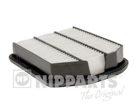 Filtru aer J1320322 NIPPARTS - Filtru aer/ carcasa Filtru aer J1320322 NIPPARTS - Filtru aer/ carcasa