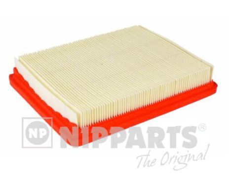 Filtru aer J1320510 NIPPARTS - Filtru aer/ carcasa Filtru aer J1320510 NIPPARTS - Filtru aer/ carcasa
