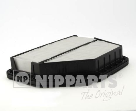 Filtru aer J1320911 NIPPARTS - Filtru aer/ carcasa
