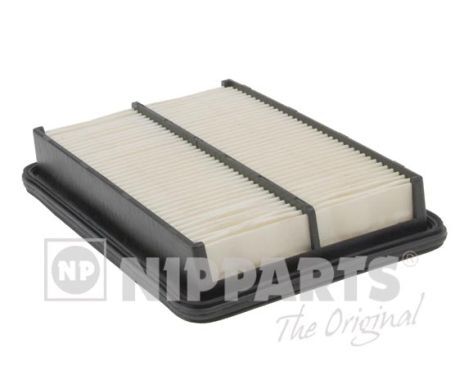 Filtru aer J1323032 NIPPARTS - Filtru aer/ carcasa