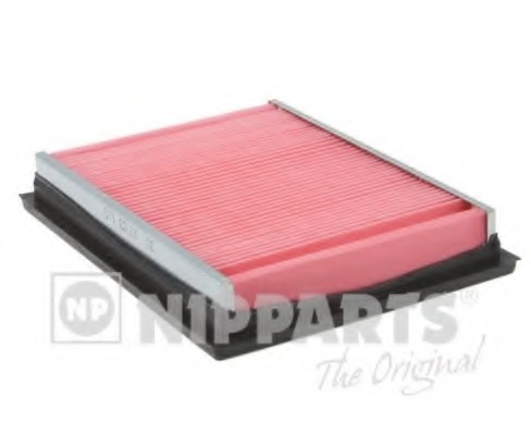 Filtru aer J1323052 NIPPARTS - Filtru aer/ carcasa Filtru aer J1323052 NIPPARTS - Filtru aer/ carcasa