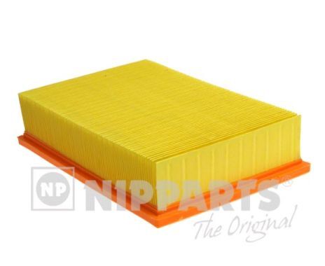 Filtru aer J1323056 NIPPARTS - Filtru aer/ carcasa