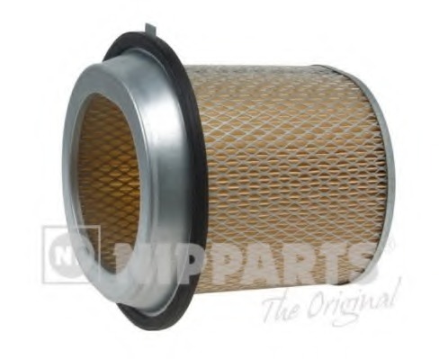 Filtru aer J1325016 NIPPARTS - Filtru aer/ carcasa Filtru aer J1325016 NIPPARTS - Filtru aer/ carcasa