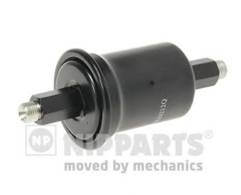 filtru combustibil J1330400 NIPPARTS - Filtru combustibil/carcasa filtru combustibil J1330400 NIPPARTS - Filtru combustibil/carcasa