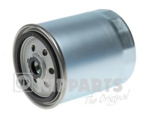 filtru combustibil J1330401 NIPPARTS - Filtru combustibil/carcasa