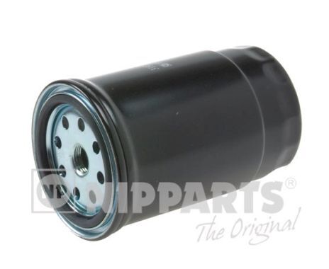filtru combustibil J1330515 NIPPARTS - Filtru combustibil filtru combustibil J1330515 NIPPARTS - Filtru combustibil