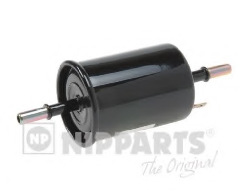 filtru combustibil J1330908 NIPPARTS - Filtru combustibil/carcasa filtru combustibil J1330908 NIPPARTS - Filtru combustibil/carcasa