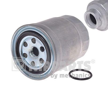 filtru combustibil J1331009 NIPPARTS - Filtru combustibil filtru combustibil J1331009 NIPPARTS - Filtru combustibil