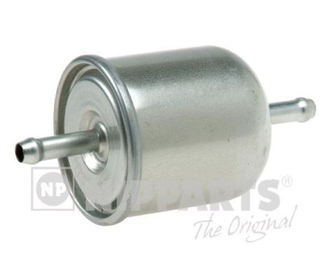 filtru combustibil J1331025 NIPPARTS - Filtru combustibil filtru combustibil J1331025 NIPPARTS - Filtru combustibil