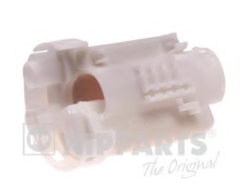 filtru combustibil J1332093 NIPPARTS - Filtru combustibil filtru combustibil J1332093 NIPPARTS - Filtru combustibil