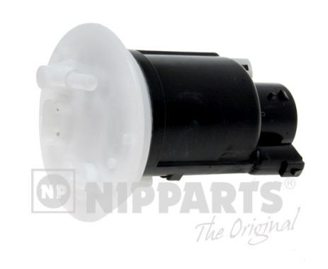 filtru combustibil J1335052 NIPPARTS - Filtru combustibil/carcasa filtru combustibil J1335052 NIPPARTS - Filtru combustibil/carcasa