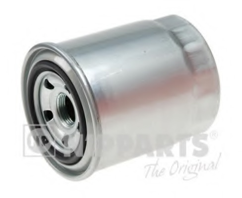 filtru combustibil J1338019 NIPPARTS - Filtru combustibil/carcasa filtru combustibil J1338019 NIPPARTS - Filtru combustibil/carcasa