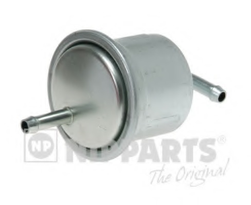filtru combustibil J1338020 NIPPARTS - Filtru combustibil/carcasa filtru combustibil J1338020 NIPPARTS - Filtru combustibil/carcasa