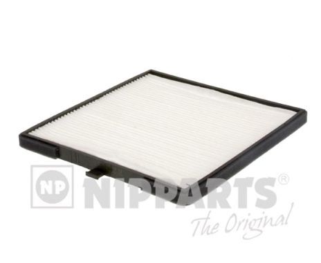 Filtru, aer habitaclu J1340305 NIPPARTS - Filtru aer habitaclu Filtru, aer habitaclu J1340305 NIPPARTS - Filtru aer habitaclu