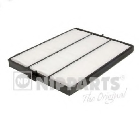 Filtru, aer habitaclu J1344001 NIPPARTS - Filtru aer habitaclu Filtru, aer habitaclu J1344001 NIPPARTS - Filtru aer habitaclu