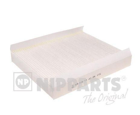 Filtru, aer habitaclu J1344013 NIPPARTS - Filtru aer habitaclu Filtru, aer habitaclu J1344013 NIPPARTS - Filtru aer habitaclu