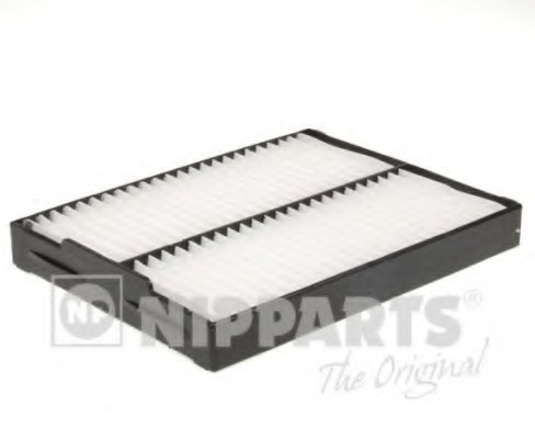 Filtru, aer habitaclu J1348003 NIPPARTS - Filtru aer habitaclu Filtru, aer habitaclu J1348003 NIPPARTS - Filtru aer habitaclu