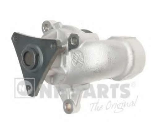 pompa apa J1510315 NIPPARTS - Pompa apa/ garnitura pompa apa J1510315 NIPPARTS - Pompa apa/ garnitura