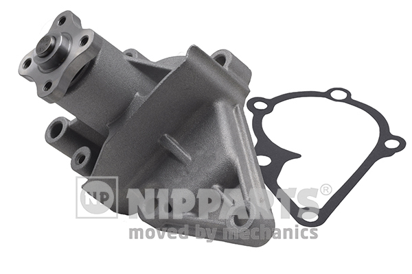 pompa apa J1510501 NIPPARTS - Pompa apa/ garnitura pompa apa J1510501 NIPPARTS - Pompa apa/ garnitura