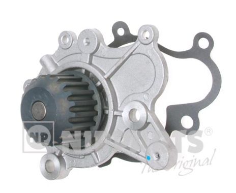 pompa apa J1510523 NIPPARTS - Pompa apa/ garnitura pompa apa J1510523 NIPPARTS - Pompa apa/ garnitura