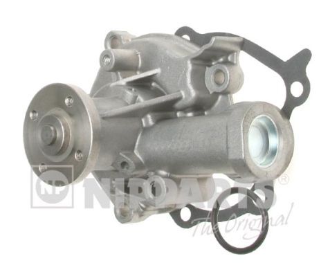 pompa apa J1510524 NIPPARTS - Pompa apa/ garnitura pompa apa J1510524 NIPPARTS - Pompa apa/ garnitura