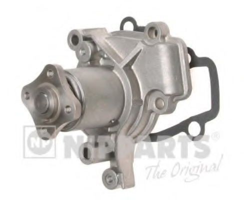 pompa apa J1510526 NIPPARTS - Pompa apa/ garnitura pompa apa J1510526 NIPPARTS - Pompa apa/ garnitura