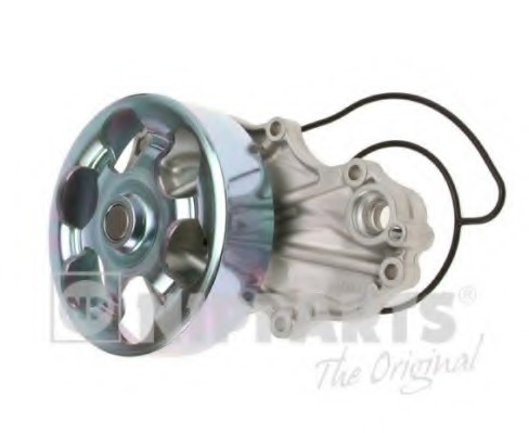 pompa apa J1514045 NIPPARTS - Pompa apa/ garnitura
