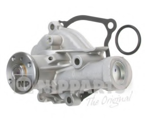 pompa apa J1515031 NIPPARTS - Pompa apa