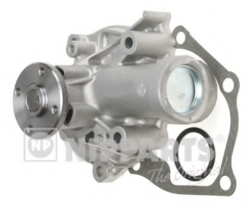 pompa apa J1515062 NIPPARTS - Pompa apa/ garnitura