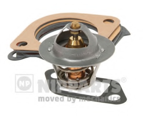 termostat,lichid racire J1530305 NIPPARTS - Termostat termostat,lichid racire J1530305 NIPPARTS - Termostat