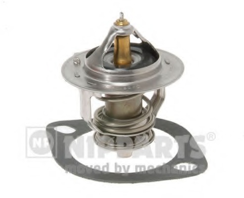 termostat,lichid racire J1530520 NIPPARTS - Termostat termostat,lichid racire J1530520 NIPPARTS - Termostat
