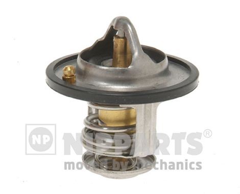 termostat,lichid racire J1531029 NIPPARTS - Termostat termostat,lichid racire J1531029 NIPPARTS - Termostat