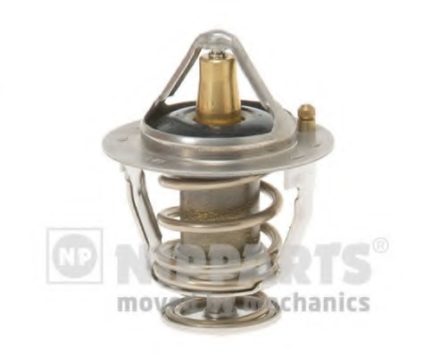 termostat,lichid racire J1531031 NIPPARTS - Termostat