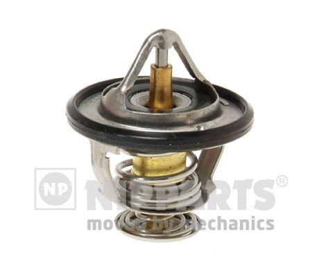 termostat,lichid racire J1532011 NIPPARTS - Termostat termostat,lichid racire J1532011 NIPPARTS - Termostat