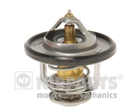termostat,lichid racire J1532027 NIPPARTS - Termostat termostat,lichid racire J1532027 NIPPARTS - Termostat