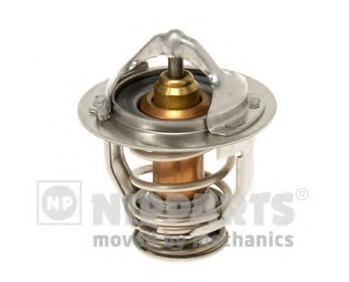 termostat,lichid racire J1532031 NIPPARTS - Termostat termostat,lichid racire J1532031 NIPPARTS - Termostat