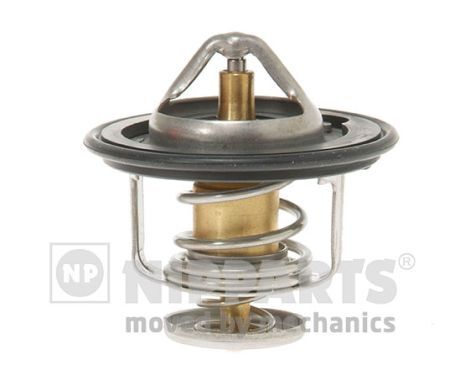 termostat,lichid racire J1534003 NIPPARTS - Termostat termostat,lichid racire J1534003 NIPPARTS - Termostat