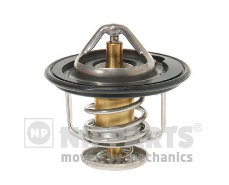 termostat,lichid racire J1534006 NIPPARTS - Termostat termostat,lichid racire J1534006 NIPPARTS - Termostat