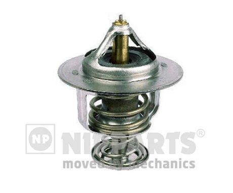 termostat,lichid racire J1535007 NIPPARTS - Termostat termostat,lichid racire J1535007 NIPPARTS - Termostat