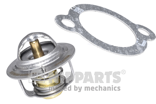 termostat,lichid racire J1538000 NIPPARTS - Termostat termostat,lichid racire J1538000 NIPPARTS - Termostat