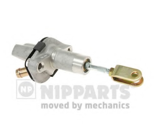 Pompa centrala, ambreiaj J2501058 NIPPARTS - Comanda ambreiaj Pompa centrala, ambreiaj J2501058 NIPPARTS - Comanda ambreiaj